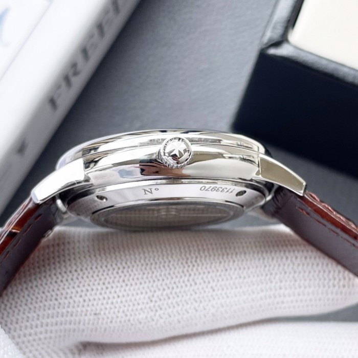 Watches Hublot TWFactory 315593 size:36.5 mm