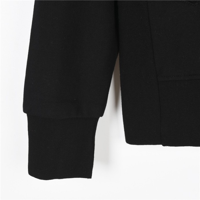 Clothes Thom Browne 99