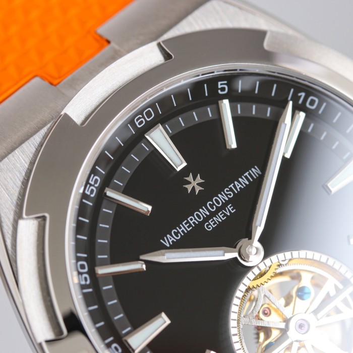 Watches Hublot TWFactory 315422 size:42 mm