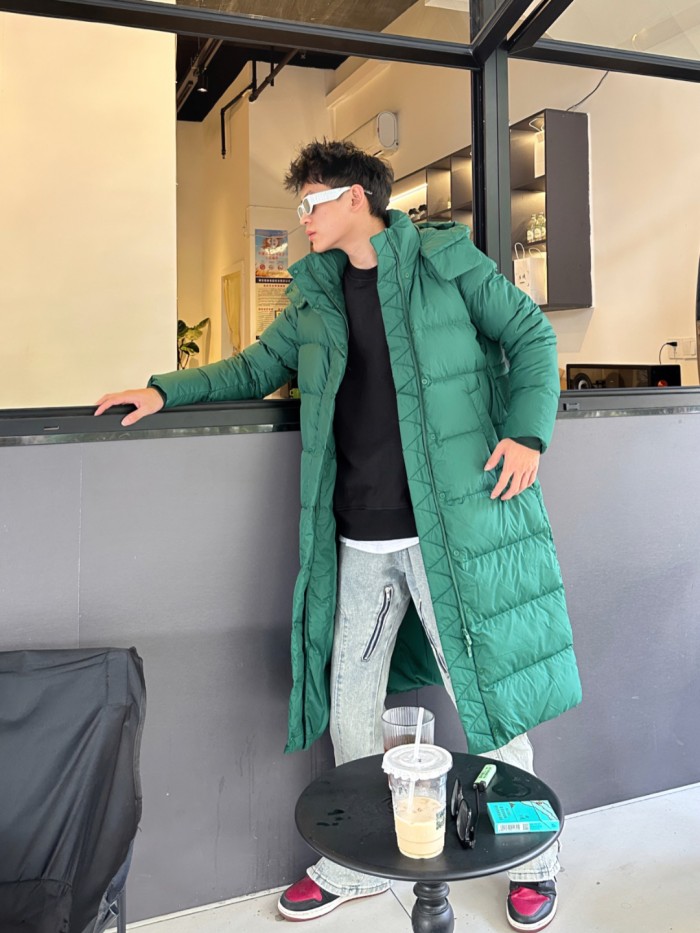 Clothes lululemon 12