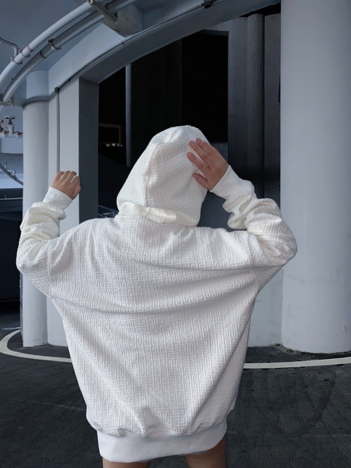 Clothes Givenchy 260