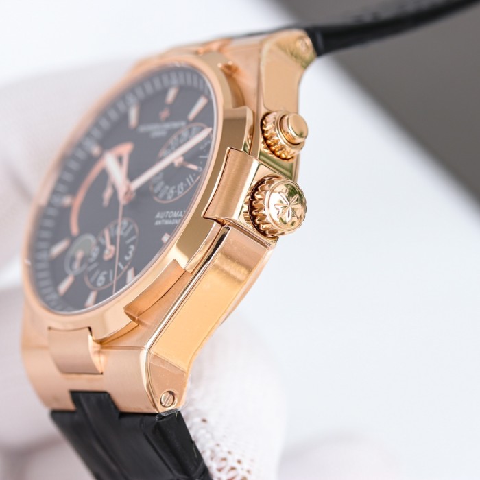 Watches Hublot TWA 315388 size:42*12 mm