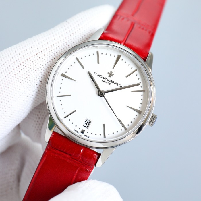 Watches Hublot TW 31508 size:33*9 mm