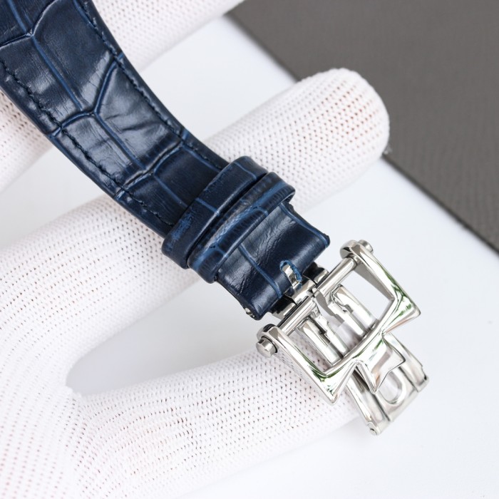 Watches Hublot TWA 315386 size:42*12 mm