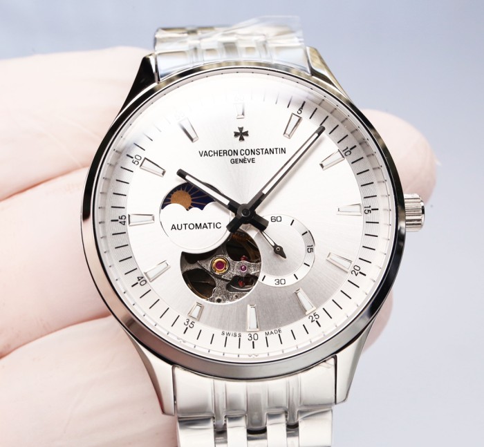 Watches Hublot 315545 size:39*10 mm