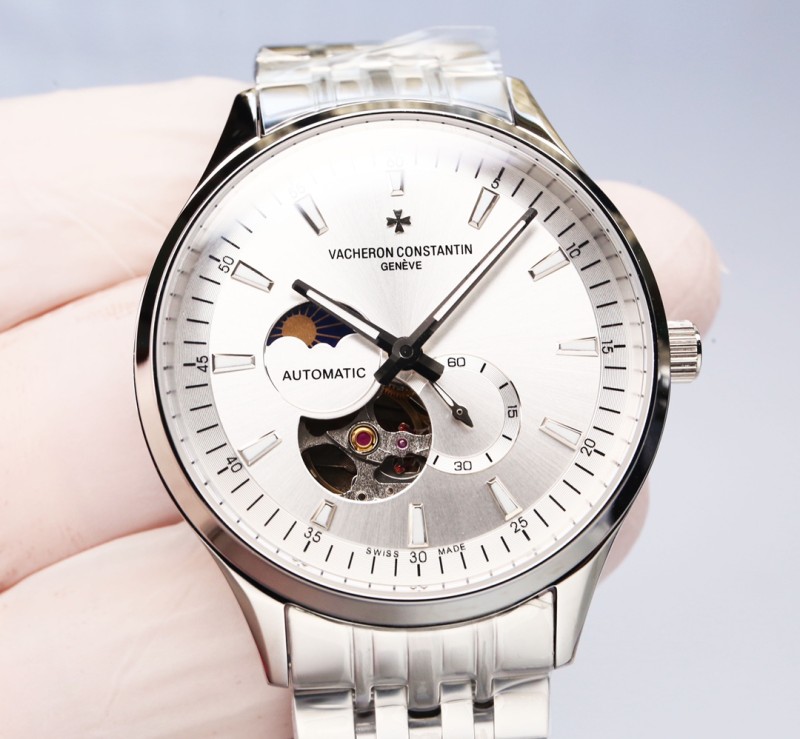 Watches Hublot 315545 size:39*10 mm