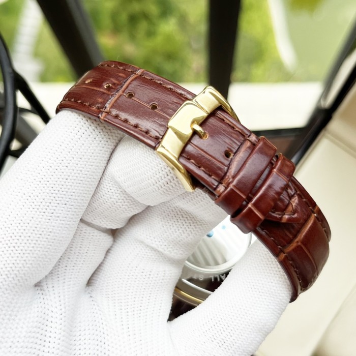 Watches Hublot Vacheron Constsntin 315511 size:42*12 mm