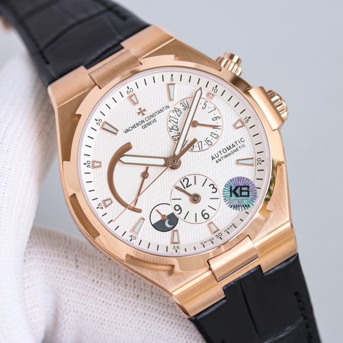 Watches Hublot TWA 315543 size:42*13.5 mm