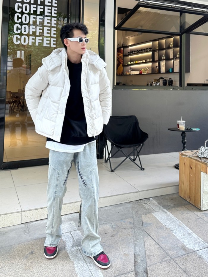 Clothes lululemon 28