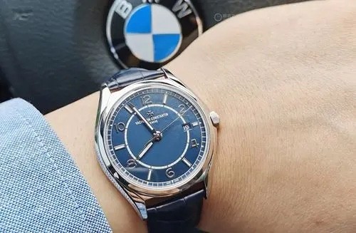 Watches Hublot ZF 315364 size:40 mm