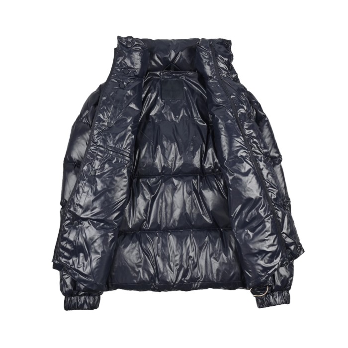 Clothes Moncler 89