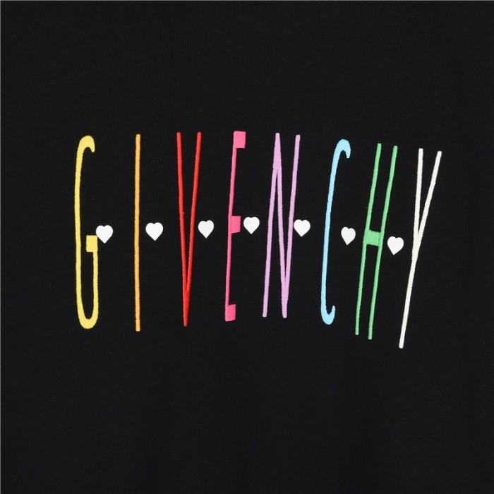 Clothes Givenchy 258