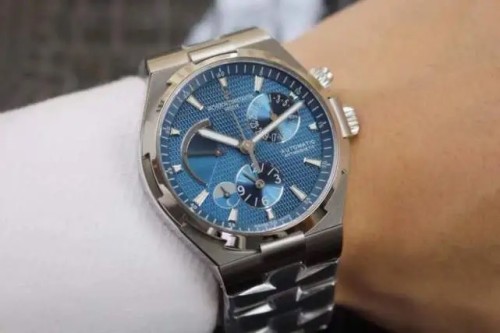 Watches Hublot TWA 315371 size:42*12 mm