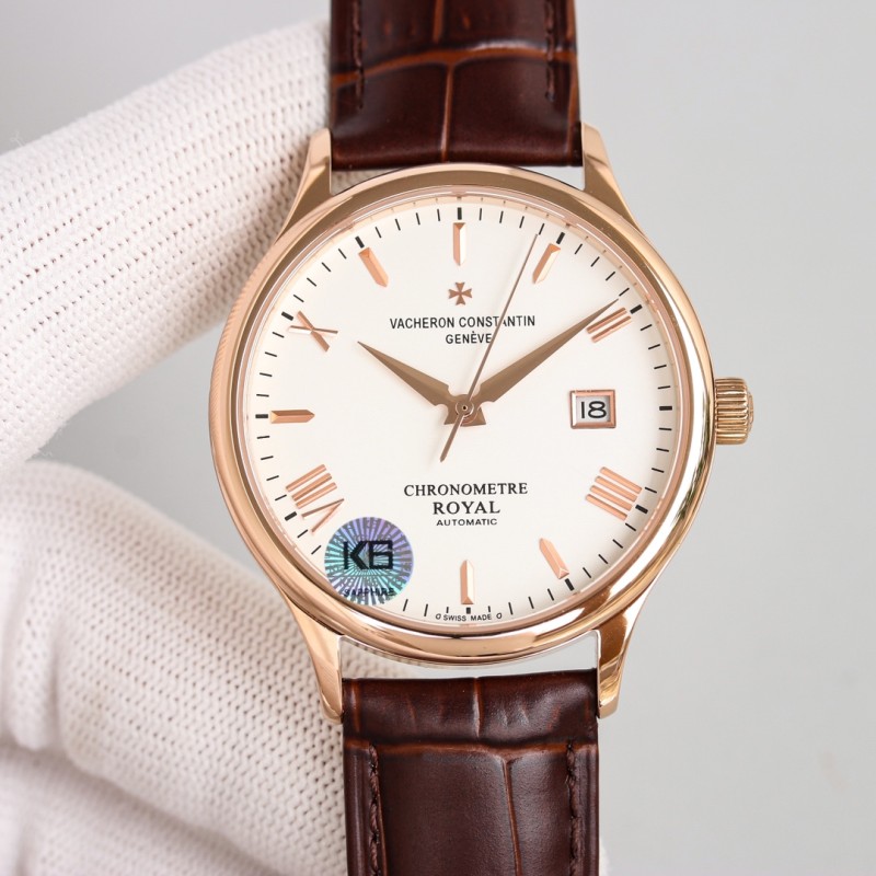 Watches Hublot 315503 size:40 mm