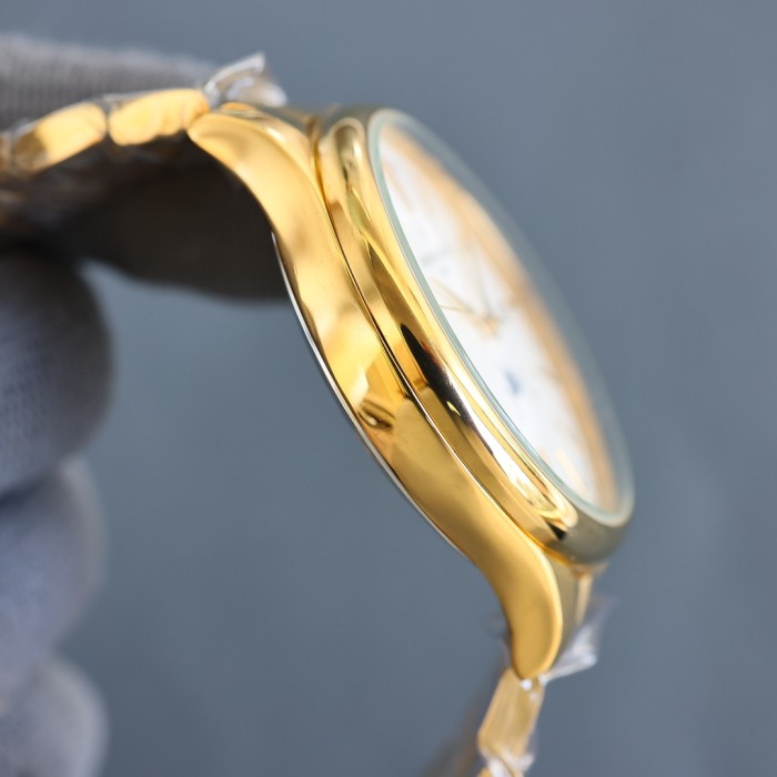 Watches Hublot 315351 size:42*13 mm