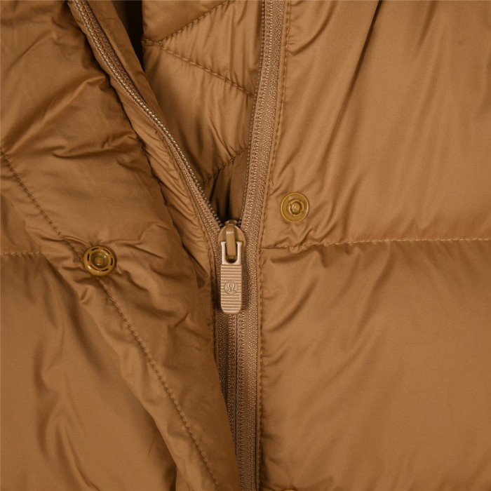 Clothes lululemon 13