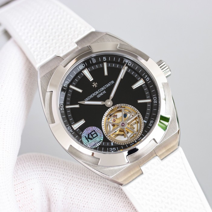Watches Hublot TWFactory 315422 size:42 mm