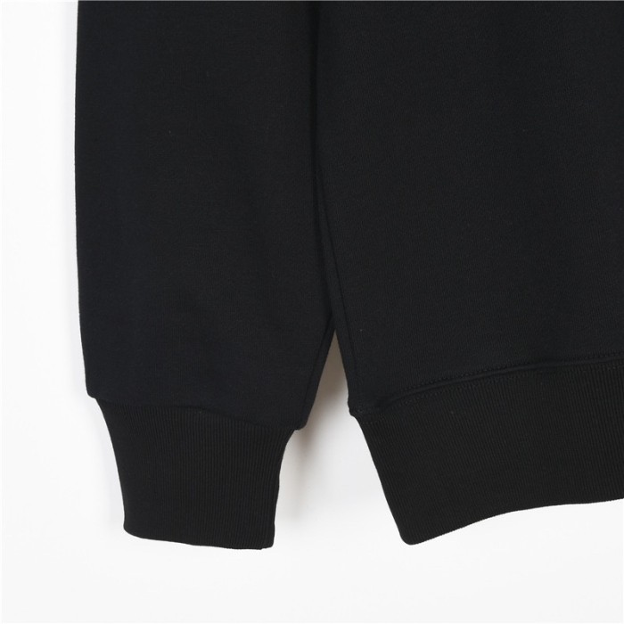 Clothes 	 Clothes Gucci x TNF 7