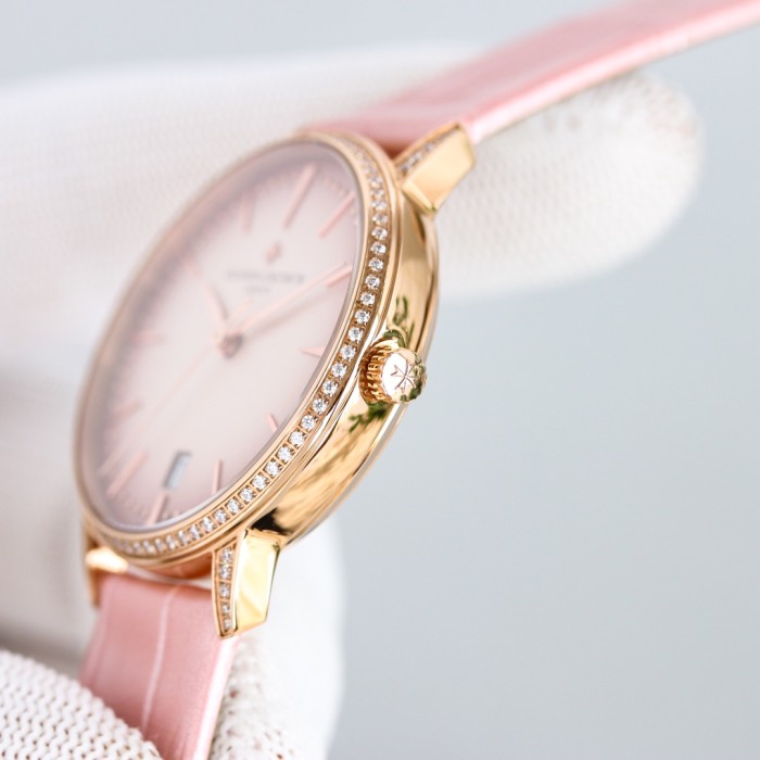 Watches Hublot TW Factory 315581 size:40 mm