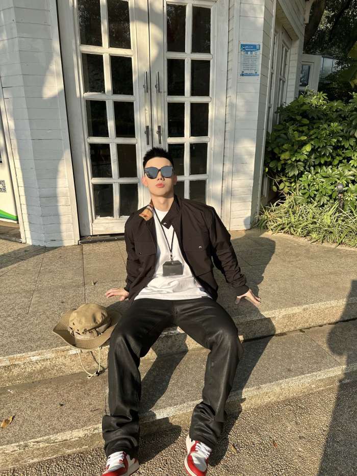 Clothes Burberry 582