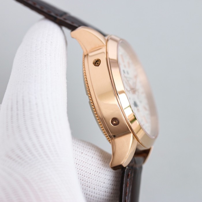 Watches Hublot TW Factory 315575 size:40 mm