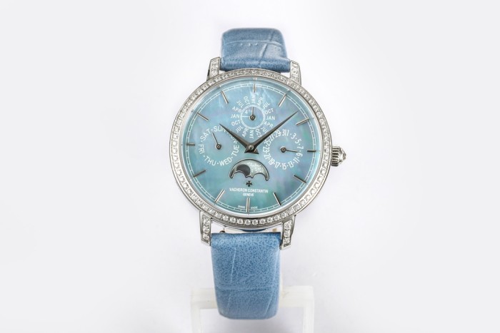 Watches Hublot TWFactory 315597 size:36.5 mm