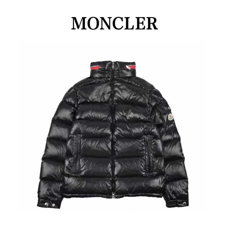 Clothes Moncler 87
