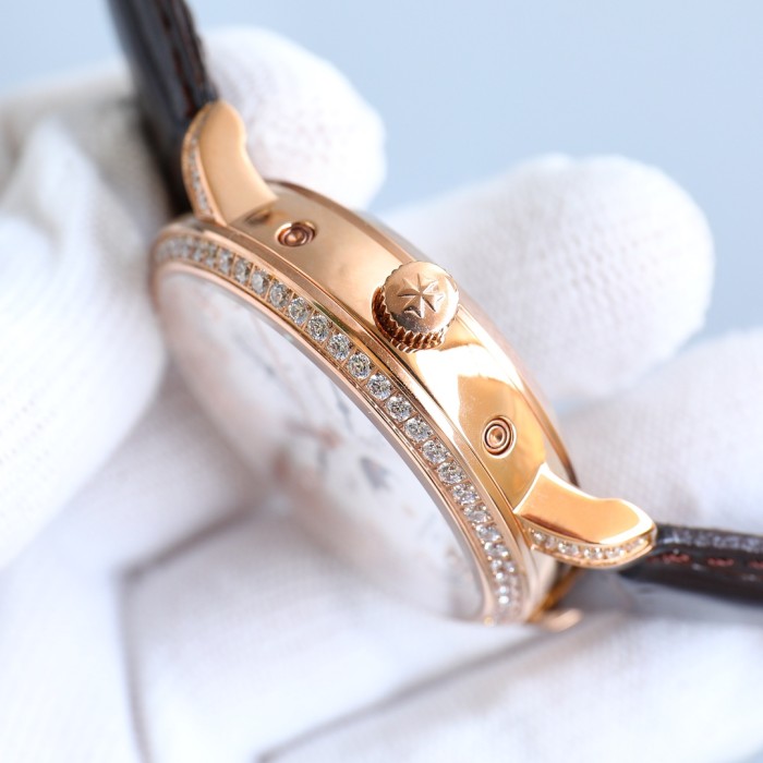 Watches Hublot 43175/000R-9687