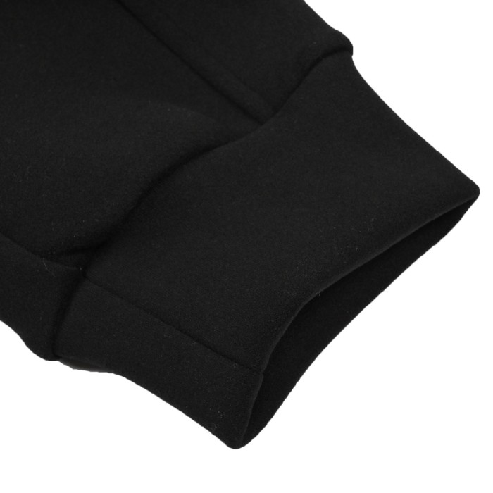 Clothes ARC'TERYX 114