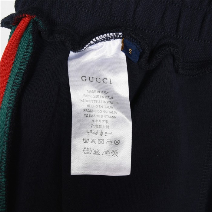 Clothes Gucci 665