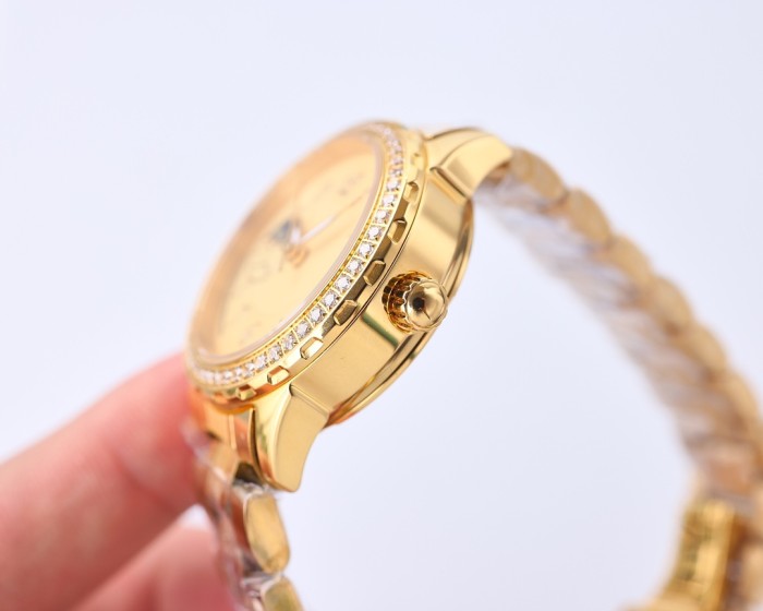 Watches Hublot vacheron constantin 315590 size:33*10 mm