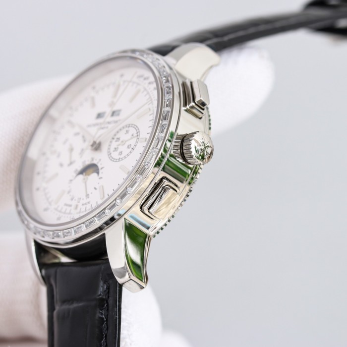 Watches Hublot TW 315342 size:42*13 mm