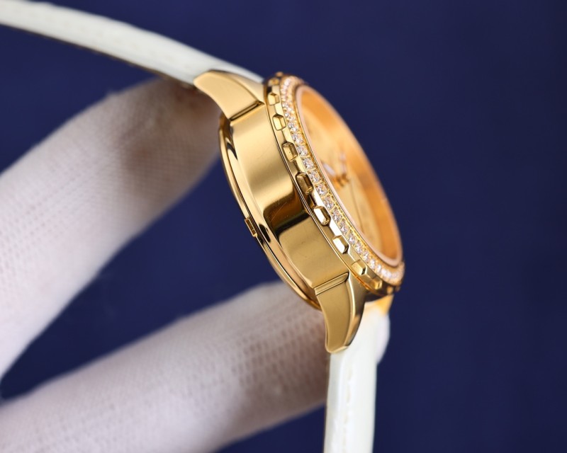 Watches Hublot vacheron constantin 315521 size:33*10 mm