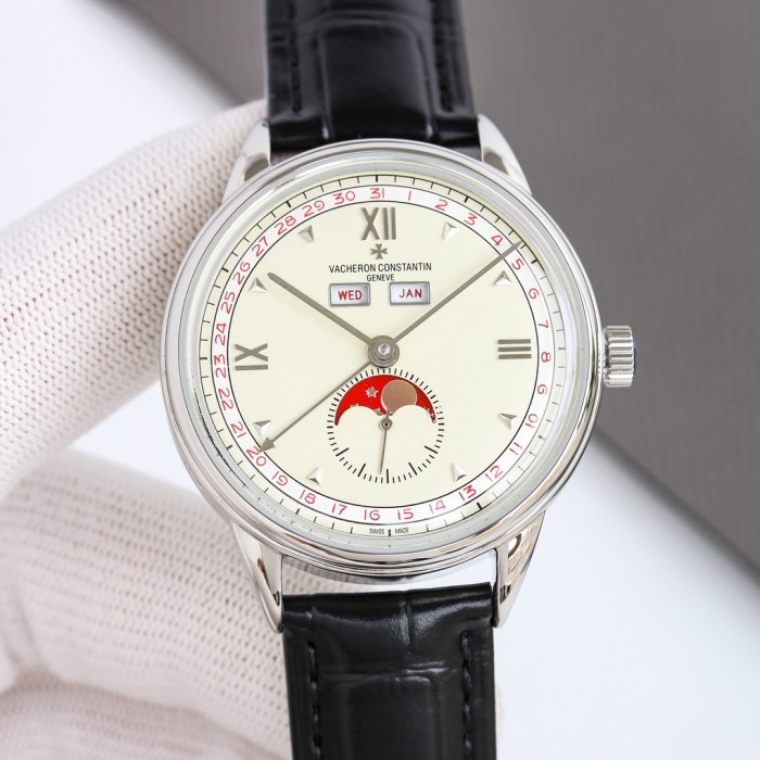 Watches Hublot 315563 size:40 mm