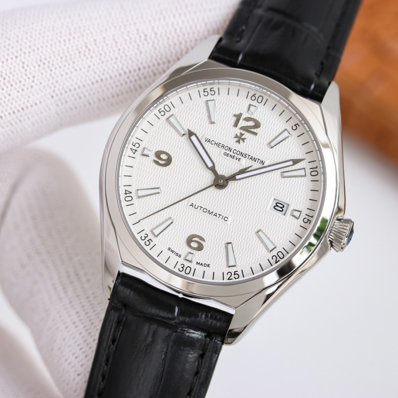 Watches Hublot TW 315460 size:40 mm