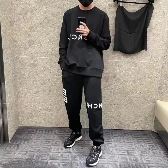 Clothes Givenchy 261