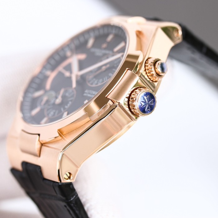 Watches Hublot TWA 315383 size:42*12 mm