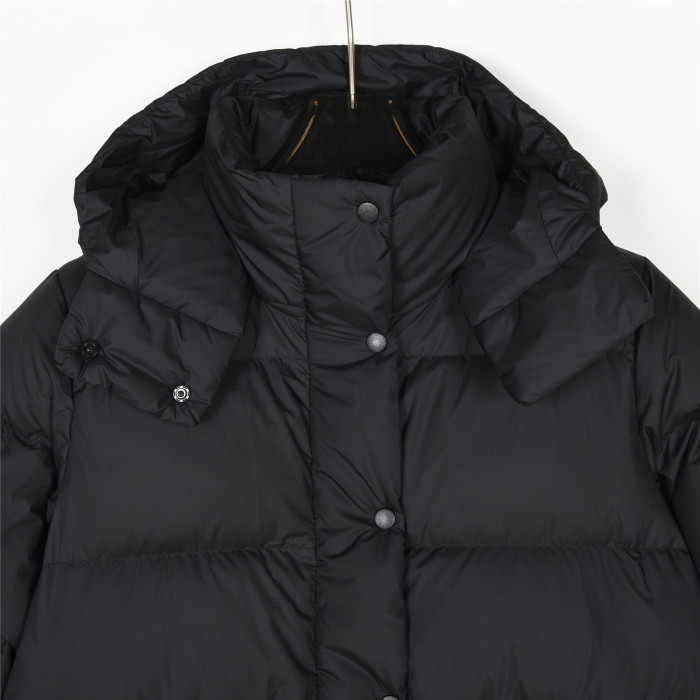 Clothes lululemon 10