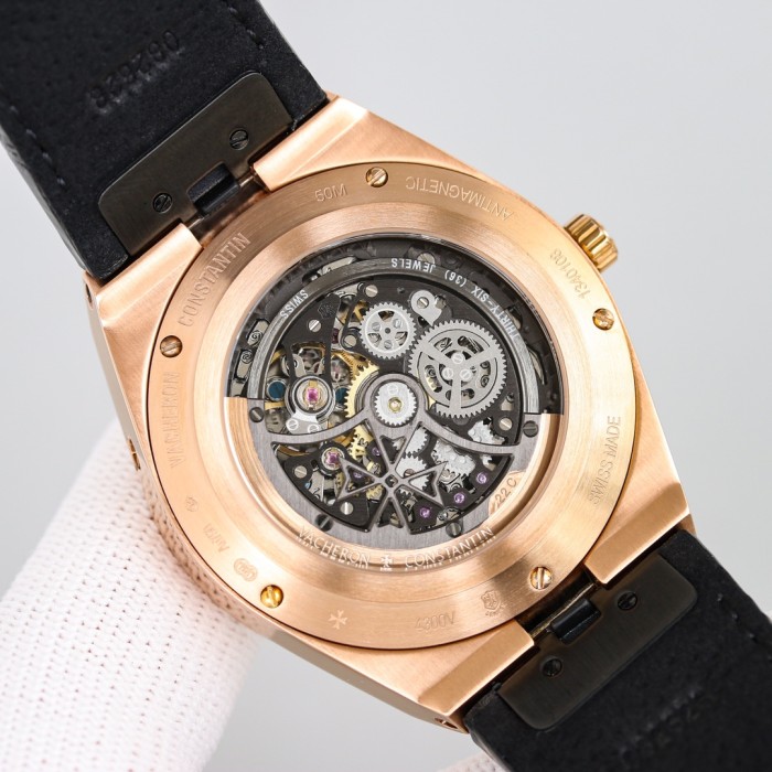 Watches Hublot 315442 size:41 mm