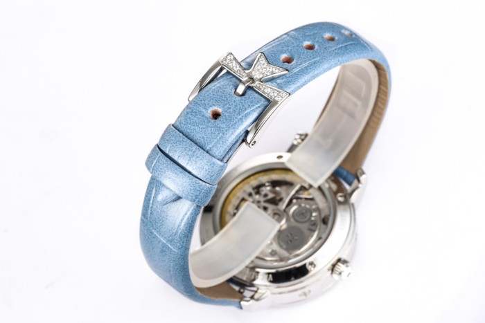 Watches Hublot TWFactory 315597 size:36.5 mm