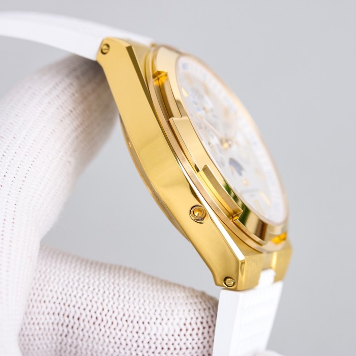 Watches Hublot 315569 size:41.5 mm