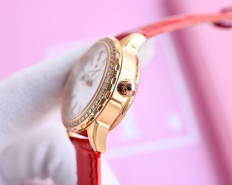 Watches Hublot vacheron constantin 315530 size:33*10 mm