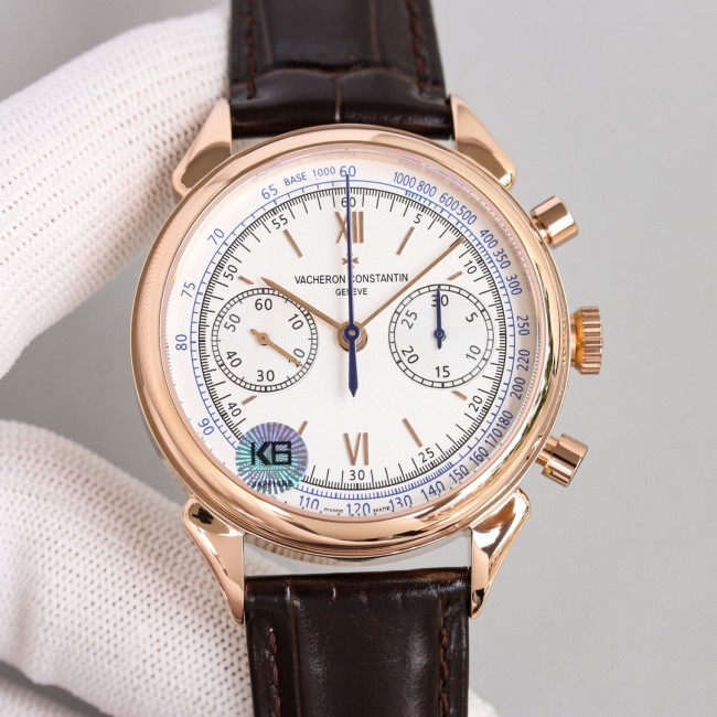 Watches Hublot 315490 size:40*10 mm