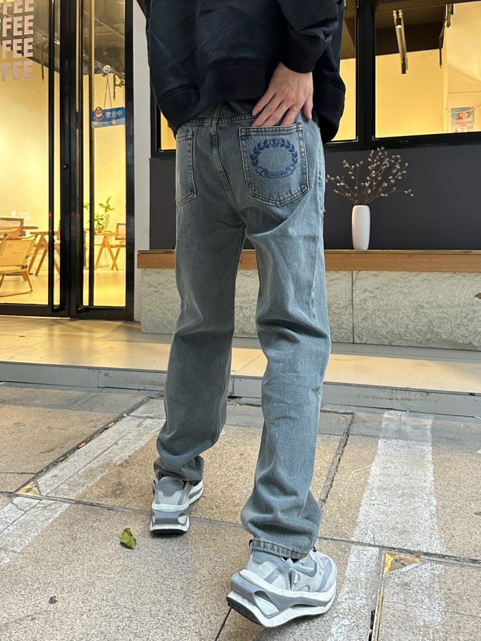 Clothes Burberry 581