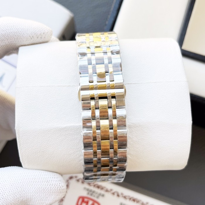 Watches Hublot Vacheron Constantin 315359 size:42*13 mm