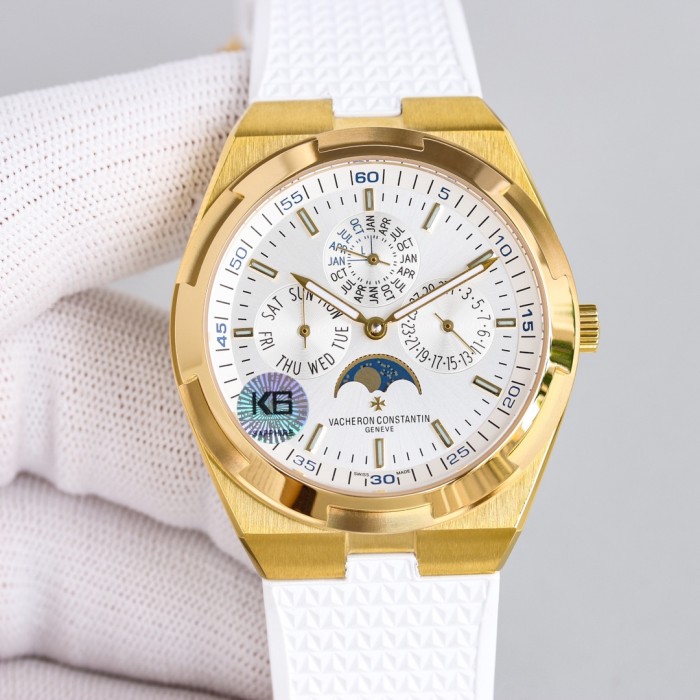 Watches Hublot 315569 size:41.5 mm