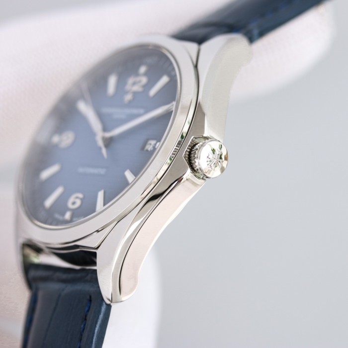 Watches Hublot TW 31545 size:40 mm