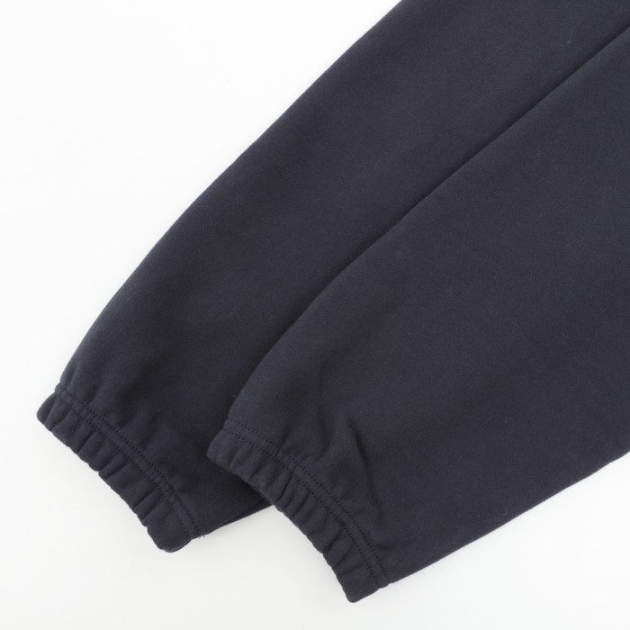 Clothes GALLERY DEPT 30