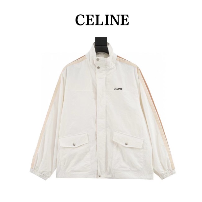 Clothes CELINE 72