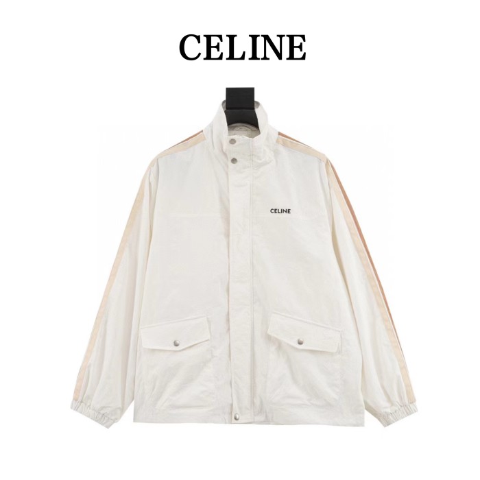 Clothes CELINE 72